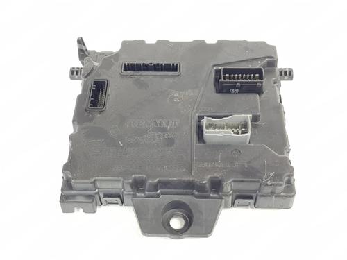Used Electronic module Electronic module RENAULT MASTER III Van (FV) [2010-2026] 34104284 34104284