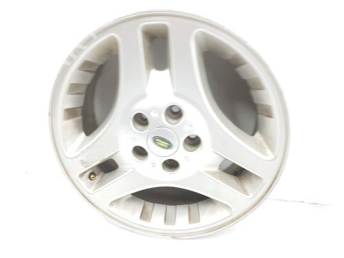 Rim LAND ROVER FREELANDER I (L314) 2.0 Td4 4x4 | BP11762454C45 