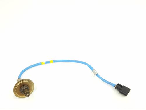 Elektronisk sensor RENAULT CLIO V (B7_) 1.0 TCe 90 (B7MT) (91 hp) 20666578