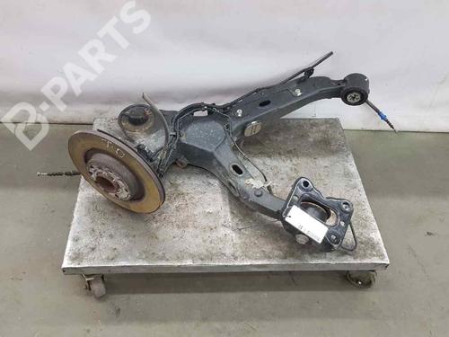 BP6084178M28 main image