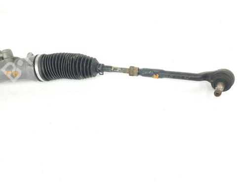 Steering rack BMW X5 (E53) 3.0 d | BP37430183M22  - Image 5