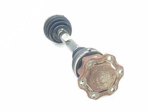 Right front driveshaft AUDI A4 B8 Avant (8K5) | BP31216073M39