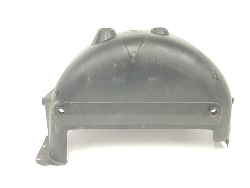 Wheel arch OPEL VIVARO A Van (X83) 2.0 CDTI (F7) | BP14445916C56 