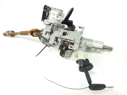 Used Other Other DACIA SANDERO III [2021-2026] 34267247 34267247