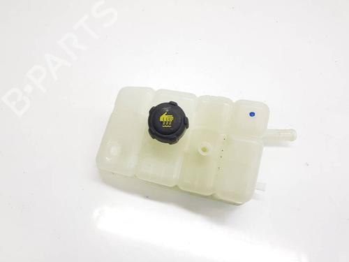 BP38929763C120 main image