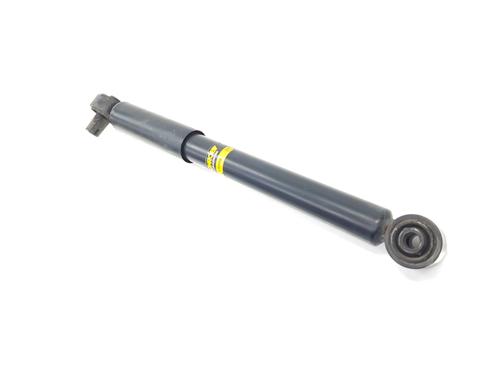 Used Right rear shock absorber Right rear shock absorber MERCEDES-BENZ V-CLASS (W447) [2014-2026] 36241519 36241519