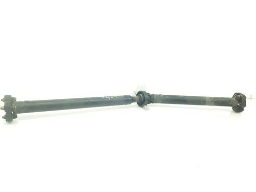 Used Driveshaft BMW 1 (F20) 118 d (143 hp) 19084172