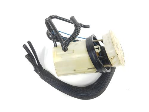 Fuel pump MERCEDES-BENZ E-CLASS (W211) E 220 CDI (211.008) | BP9422162M76 