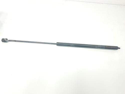 Hood lift support MERCEDES-BENZ M-CLASS (W164) ML 280 CDI 4-matic (164.120) | BP14091285C139 