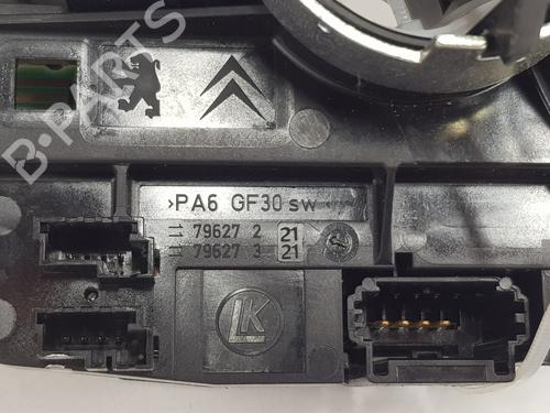 Other FIAT SCUDO Van 1.5 Multijet 120 (506) | BP33861043O1 - Image 3