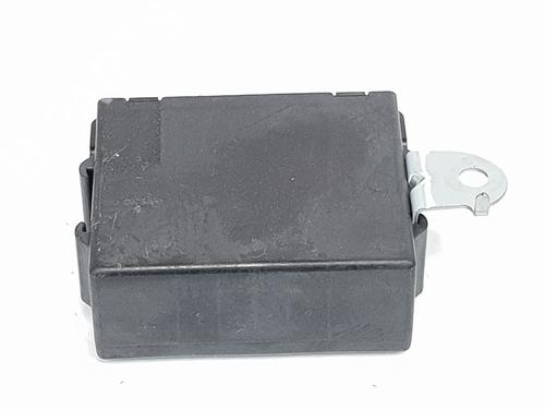 Electronic module TOYOTA LAND CRUISER PRADO (_J12_) 3.0 D-4D (KDJ120, KDJ125) | BP23227894M83 