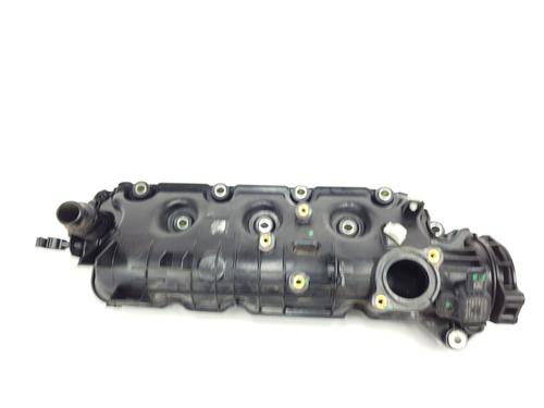Intake manifold FIAT DUCATO Van (250_) 140 Multijet 2,2 D | BP32521477M70 - Image 6