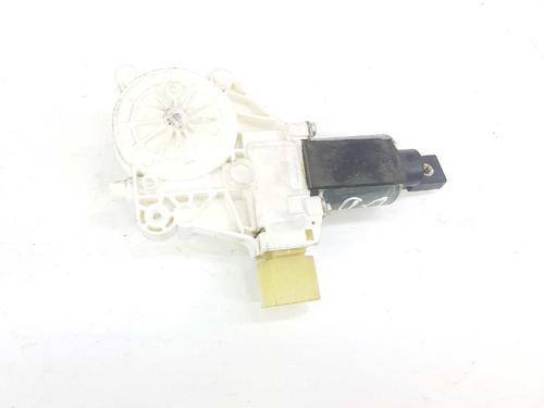 Left front window motor BMW 3 Coupe (E92) 335 i | BP8116616E21 