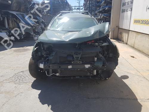 Bagaksel DACIA DUSTER (HM_)  | BP36912369M2  - Image 33