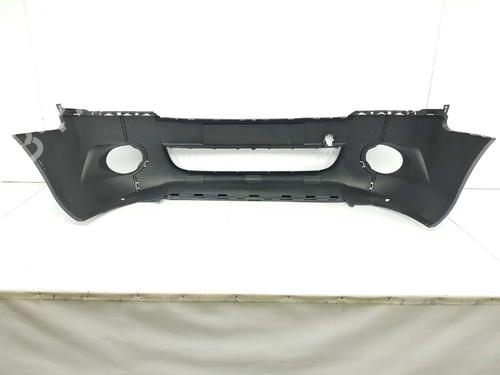 Front bumper CITROËN BERLINGO MULTISPACE (B9)  | BP6935438C7 