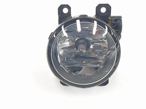 Left front fog light CITROËN BERLINGO (ER_, EC_) e-Berlingo | BP38930018C30 - Image 3