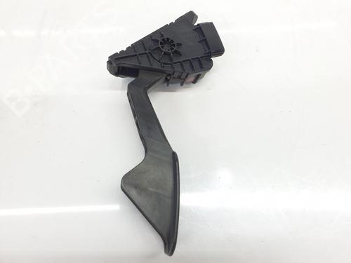 Pedal TOYOTA LAND CRUISER PRADO (_J12_) 3.0 D-4D (KDJ120, KDJ125) | BP6118286I4 