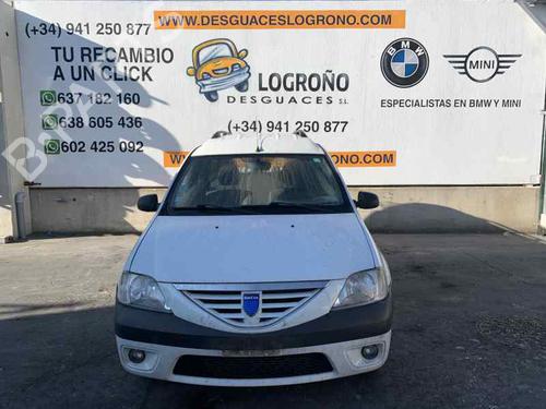 BP5103578I12 | Tecto interior DACIA LOGAN MCV (KS_) 1.5 dCi (KS0W) BP5103578I12