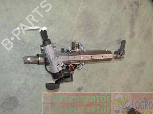 Other SEAT IBIZA IV (6J5, 6P1) 1.6 TDI | BP798712O1