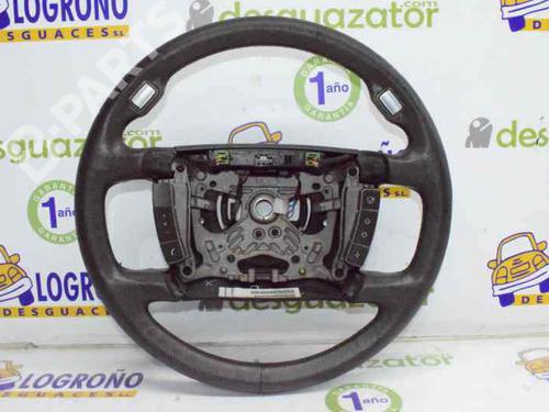 steering-wheel-bmw-7-e65-e66-e67-730-d-32346761743-32346761743-2001-2002-2003-2004-2005-2006-2007-2008-2009-808964 main image