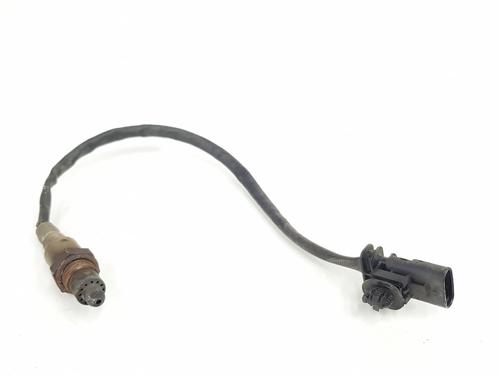 Elektronisk sensor CITROËN C3 / C3 ORIGIN III (SX) [2016-2025]  26914346