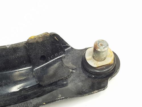 Left front suspension arm RENAULT ZOE (BFM_) ZOE (BFMD) | BP34277625M12 - Image 4