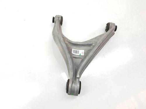 Used Left rear suspension arm Left rear suspension arm 38516795 38516795