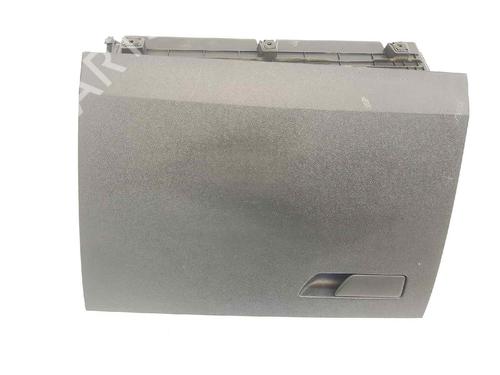 Used Glove box SEAT LEON (5F1) 2.0 TDI (150 hp) 4975654