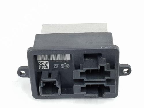 heater-resistor-citroen-jumpy-iii-van-v_-2016-33861328 main image
