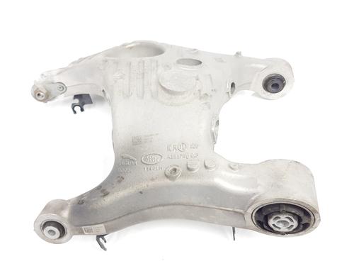 Left rear suspension arm LAND ROVER RANGE ROVER EVOQUE (L551) 2.0 D150 | BP30852309M14