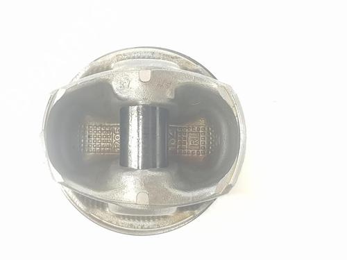 Other VW GOLF VII (5G1, BQ1, BE1, BE2)  | BP14110344O1 