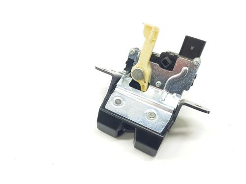Tailgate lock HYUNDAI KONA (OS, OSE, OSI) 1.0 T-GDi | BP21100845C101 