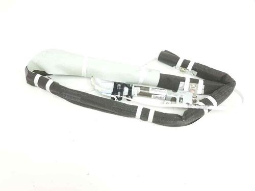 left-curtain-airbag-mercedes-benz-citan-box-bodympv-w415-109-cdi-415601-415603-415605-a4158600400-4158600400-2012-2013-2014-2015-2016-2017-2018-2019-2020-2021-7659210 main image