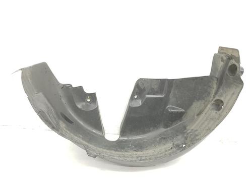 Wheel arch RENAULT CLIO IV (BH_) 1.5 dCi 110 | BP14105673C56 