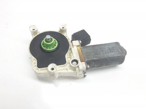 Left rear window motor BMW 5 (E60) 520 d | BP20338728E23 