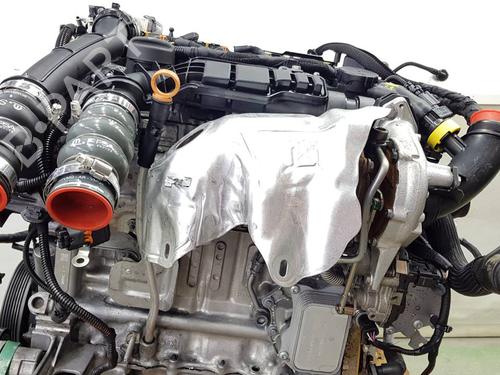 Engine OPEL MOKKA  | BP39718494M1  - Image 11