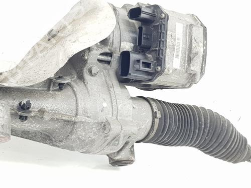 Other FORD KUGA II (DM2) 2.0 TDCi | BP23082829O1 