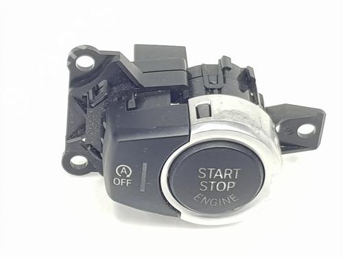 Used Other BMW X3 (F25) sDrive 18 d (143 hp) 24572225