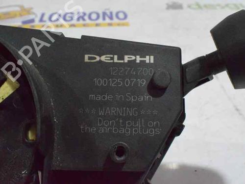 Other OPEL CORSA D (S07) 1.2 (L08, L68) | BP14116449O1 