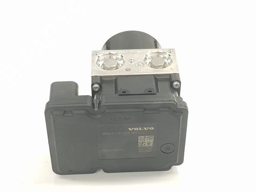 ABS pump VOLVO V40 Hatchback (525) D2 | BP16943003M43 