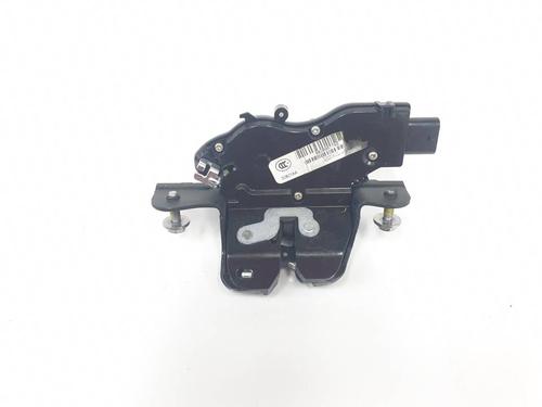 Used Tailgate lock Tailgate lock ALFA ROMEO TONALE (965_) [2022-2026] 39100431 39100431
