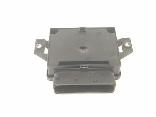 Electronic module MERCEDES-BENZ M-CLASS (W166) ML 350 BlueTEC 4-matic (166.024, 166.023) | BP15905814M83 
