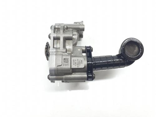 Andre FORD KUGA II (DM2) 2.0 TDCi | BP37995425O1 - Image 2