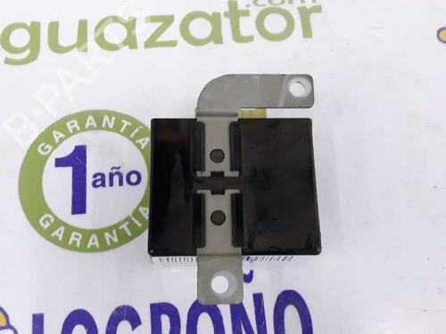 Electronic module MITSUBISHI PAJERO III (V7_W, V6_W) 3.2 Di-D (V68W, V78W) | BP2788809M83 