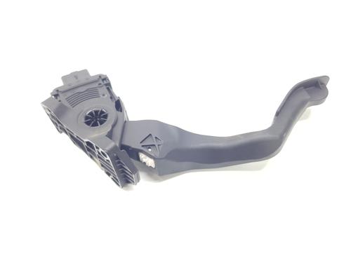 Pedal PEUGEOT 208 I (CA_, CC_) 1.2 VTI 82 | BP20198764I4 