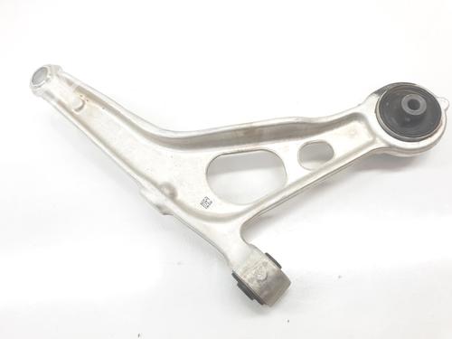 Left front suspension arm RENAULT AUSTRAL | BP32446736M12 - Image 3