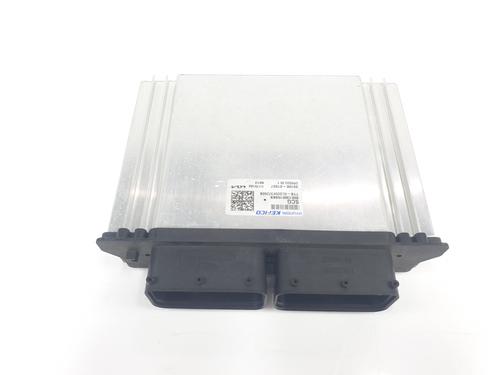 Engine control unit (ECU) KIA STONIC (YB) | BP38413307M57 - Image 5