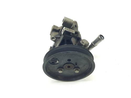 Steering pump FORD TRANSIT CUSTOM V362 Van (FY, FZ)  | BP40262012M99  - Image 6