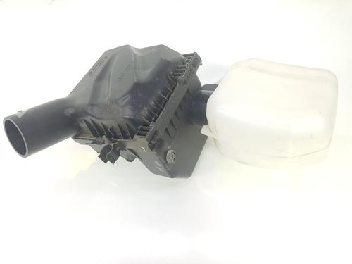 Used Air filter box SUBARU FORESTER (SJ_) 2.0 i AWD (SJ5) (150 hp) 14102109