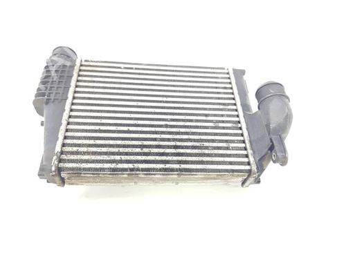 Intercooler CITROËN SPACETOURER Bus (V_) | BP39693734M30 - Image 3